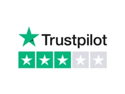 trustpilot