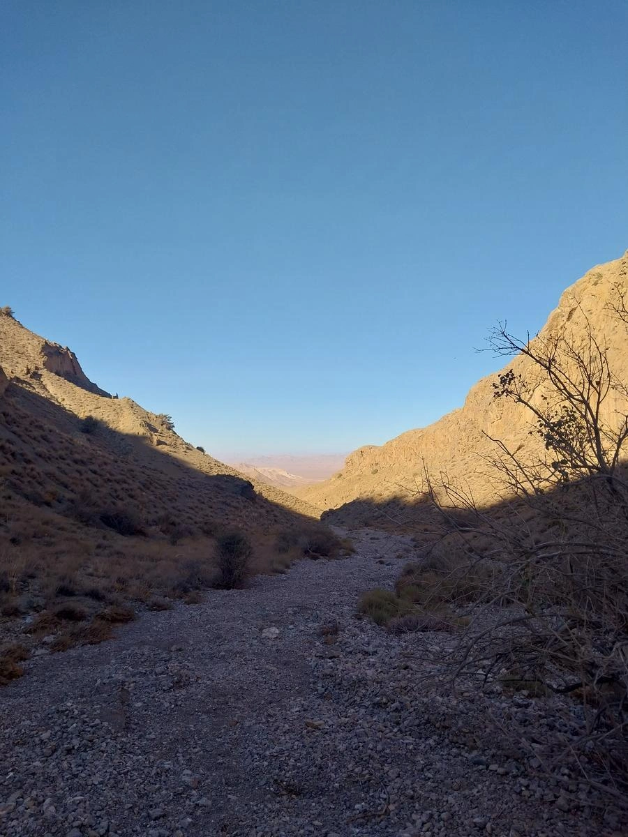 تصویر 3 از قله قله اوزوم
