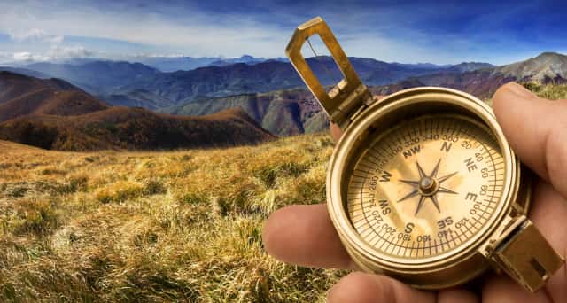 مسیریابی آفلاین
